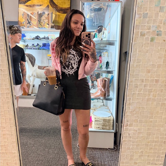pamelataylor122